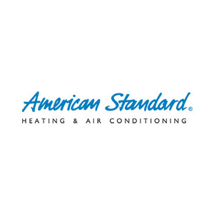 American Standard Heating Ac