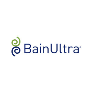 Bain Ultra