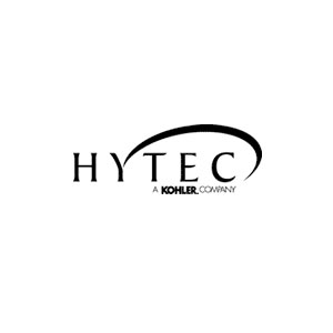 Hytec