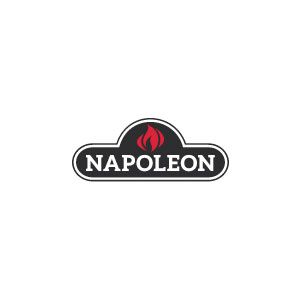 Napleon